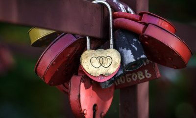 Οι στατιστικές μίλησαν: Αυτά τα 4 άτομα έχουν φάει το λιγότερο κέρατο!