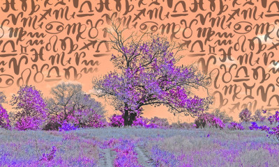 Εβδομαδιαίες προβλέψεις 05/05-11/05: Τραγελαφικές καταστάσεις!