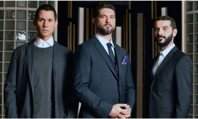 MasterChef: Αλλάζουν τα δεδομένα στον μεγάλο τελικό - Τι διαφορετικό θα δούμε φέτος; (exclusive)