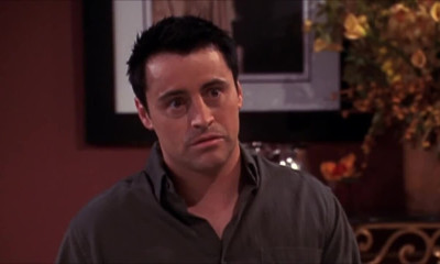 Του παραπονέθηκαν για λάθος φαγητό, δεν θα πιστεύετε πώς «απάντησε» ο ιδιοκτήτης