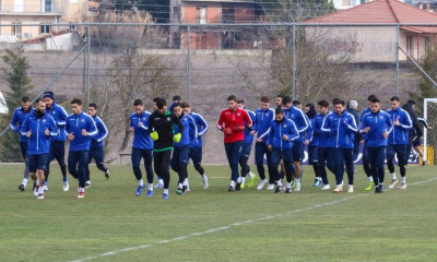 Αστέρας Τρίπολης: Με απουσίες στο φινάλε