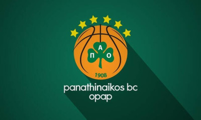 Παναθηναϊκός ΟΠΑΠ: Γενική είσοδος 1€ με Κύμη