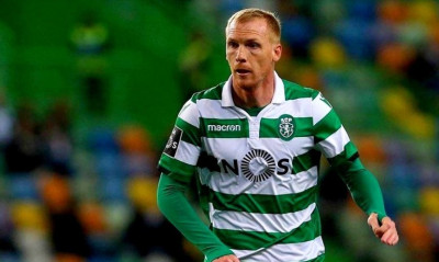 Ολυμπιακός: «Τρελή» πρόταση σε Ματιέ