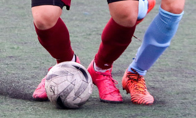 Γ’ Εθνική: Πρώτο βήμα για την άνοδο