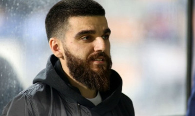 ΠΑΟΚ: «Χτύπημα» Σαββίδη για αήττητο και... ΑΕΚ! (photo)