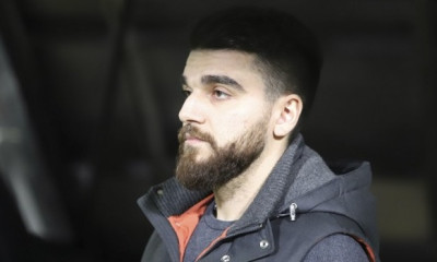 ΠΑΟΚ: Τα «χτυπήματα» του Γιώργου Σαββίδη για τη δικαίωση του Ιβάν! (photos)