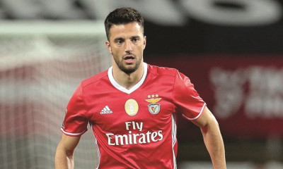 Κι άλλος «μνηστήρας» για Σάμαρη