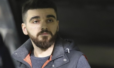 ΠΑΟΚ: Η απορία του Σαββίδη για τον τελικό! (photo)