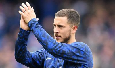 Απάντησε ο Αζάρ στο θέμα της παραμονής του (video)