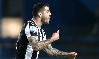 ΠΑΟΚ: Χειρουργήθηκε ο Βιεϊρίνια!