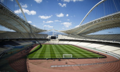 Οριστικό: Χωρίς θεατές ο τελικός Κυπέλλου