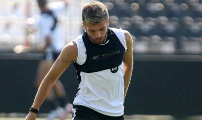 ΠΑΟΚ: Αυτοί θέλουν τον Λάμπρου