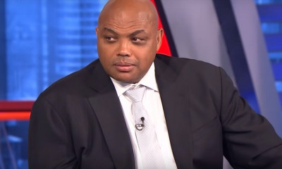 NBA: Βλέπει τους Μπακς πρωταθλητές ο Μπάρκλεϊ (video)