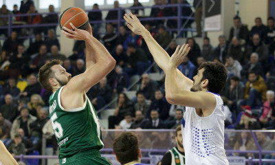 Παναθηναϊκός ΟΠΑΠ: Συμπληρώνει 700 αγώνες, έχοντας ποσοστό επιτυχίας 87.12%!