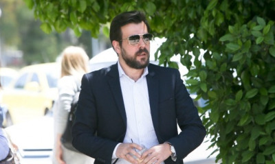 Κυριάκος: «Υπό άλλες συνθήκες θα σκεφτόμασταν να μην κατεβούμε»