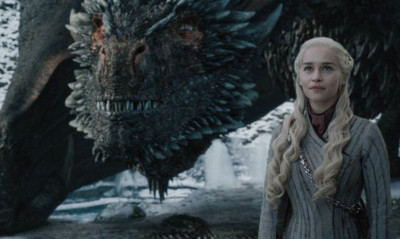 Το τρομερό λάθος στο GoT που δεν πρόσεξε κανείς