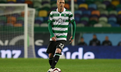 Ολυμπιακός: Εγκρίνει Ματιέ ο Μαρτίνς