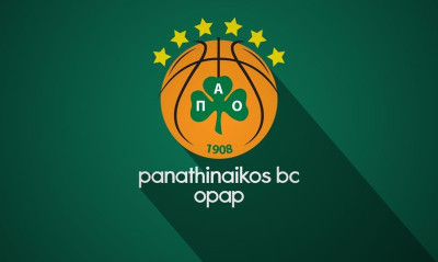 Παναθηναϊκός ΟΠΑΠ: «Η δικαιοσύνη θα αποδώσει τις ευθύνες»