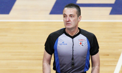 Η επιστολή του Παναγιώτη Αναστόπουλου: «Δεν θα παίξω τον ρόλο της Ιφιγένειας»