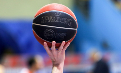 Basket League: Φινάλε με… ερωτηματικά