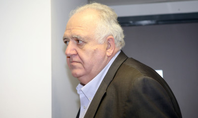 ΠΑΣ Γιάννινα: Έτσι θα μπλοκάρει την επικύρωση της βαθμολογίας