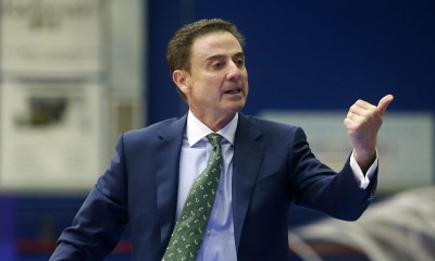 Παναθηναϊκός ΟΠΑΠ: Από το ΟΑΚΑ στο αεροδρόμιο ο Πιτίνο