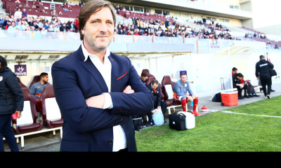 Ολυμπιακός: Προχωρά για δύο δυνατές μεταγραφές (photos)