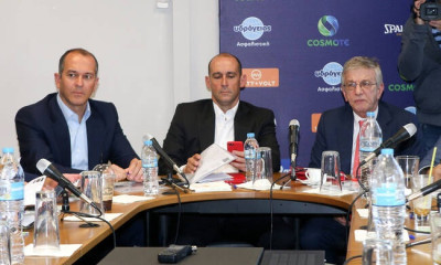 Τσουβαλιάστε, ξέρετε εσείς…