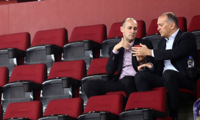 #mexri_telous του ελληνικού μπάσκετ