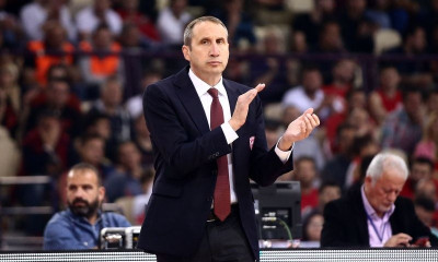 Μπλατ: «Συμφωνώ ή όχι, υποστηρίζω τις αποφάσεις των ιδιοκτητών»