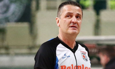 Στη ΓΑΔΑ το υλικό από τις κάμερες στο σπίτι του Αναστόπουλου!