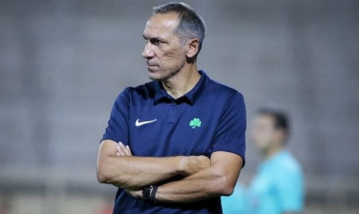 Παναθηναϊκός: Ενίσχυση παντού