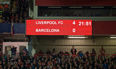 «Η σπουδαιότερη ανάσταση από αυτή του Λάζαρου» (photo)