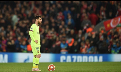 «Η μεγαλύτερη ξεφτίλα στην ιστορία» (photos)