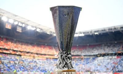 Europa League: Σφραγίζουν τον «εμφύλιο» Άρσεναλ και Τσέλσι