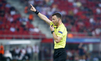 Το ελληνικό παρελθόν του Φέλιξ Τσβάιερ (photos)