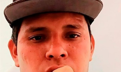 Απίστευτο! Δεν θα πιστέψετε από τι πέθανε ποδοσφαιριστής στο Περού!