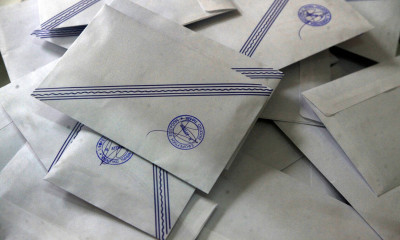 Εκλογές 2019: Η αντίστροφη μέτρηση για τις Δημοτικές Εκλογές και τις Ευρωεκλογές ξεκίνησε