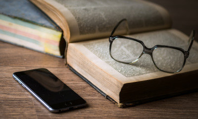 Δες τα 13 μυστικά του κινητού σου που ΠΡΕΠΕΙ να γνωρίζεις (photos)