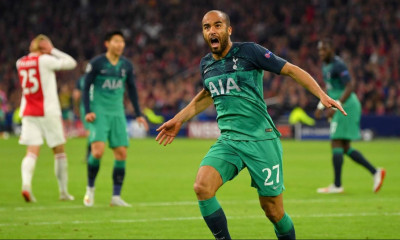 «Εφιάλτης» και για τις αγορές το γκολ του Μόουρα