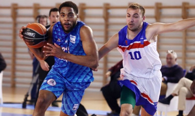 ΚΑΕ Χολαργός: «Απόλυτα σύμφωνοι με την έρευνα του εισαγγελέα»