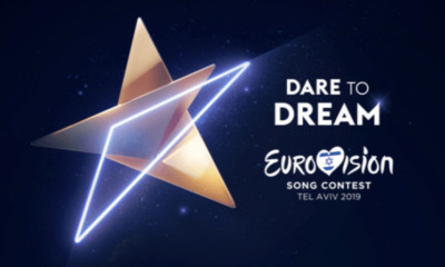 Eurovision 2019: Τι δείχνουν τα άστρα για πιθανό τρομοκρατικό χτύπημα και νικητή