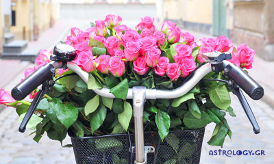 Ημερήσιες Προβλέψεις για όλα τα Ζώδια 13/05