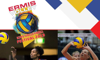 Με Μοντάνο και Γκλιγκόροβιτς το τουρνουά της Ηγουμενίτσας