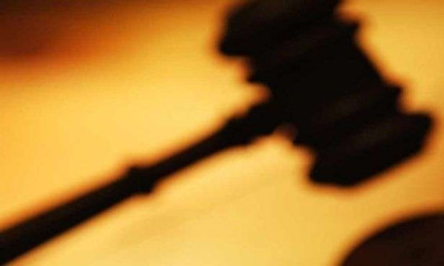 Ολυμπιακός – ΠΑΟΚ: Το πρωτάθλημα τελείωσε, οι απολογίες συνεχίζονται