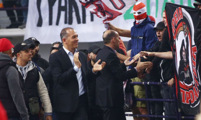 Όταν το «προβοκάτσια» και «θα φάτε μήνυση» γίνεται… «λέμε και καμιά malakia για να περάσει η ώρα»!