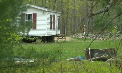 Σοκ: 14χρονος πέθανε από άγρια επίθεση σκυλιών που πήγε να ταΐσει (photos+video)