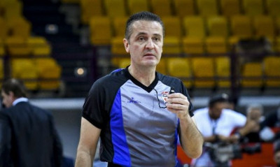 Ταυτοποίησε η Αστυνομία οπαδούς του Ολυμπιακού για την επίθεση στον Αναστόπουλο