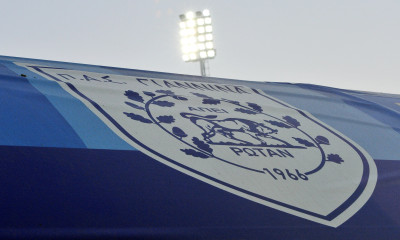 Η απάντηση του ΠΑΣ Γιάννινα στον Αλέξη Τσίπρα: «Δεν γνωρίζετε που πέφτουν οι Ζωσιμάδες»