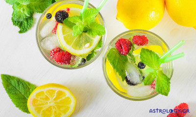 Ημερήσιες Προβλέψεις για όλα τα Ζώδια 14/05